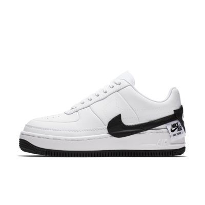 nike jester platform